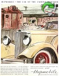 Hupmobile 1932 022.jpg